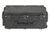 SKB Cases iSeries 3019-12 Waterproof Utility Case,30.50x19.50x12in,Black 3i-3019-12BE