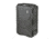 SKB Cases iSeries 3019-12 Waterproof Utility Case,30.50x19.50x12in,Black 3i-3019-12BE