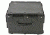 SKB Cases iSeries 3026-15 Waterproof Utility Case, Black 3i-3026-15BE