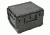 SKB Cases iSeries 3026-15 Waterproof Utility Case, Black 3i-3026-15BE