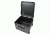 SKB Cases iSeries 3026-15 Waterproof Utility Case, Black 3i-3026-15BE