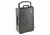 SKB Cases iSeries 3026-15 Waterproof Utility Case, Black 3i-3026-15BE