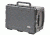 SKB Cases iSeries 3031-18 Waterproof Utility Case, Black 3I-3021-18BE