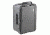 SKB Cases iSeries 3031-18 Waterproof Utility Case, Black 3I-3021-18BE