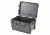 SKB Cases iSeries 3031-18 Waterproof Utility Case, Black 3I-3021-18BE