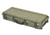 SKB Cases iSeries 3614 Parallel Limb Bow Case, Military Green 3i-3614-PL-M