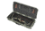 SKB Cases iSeries 3614 Parallel Limb Bow Case, Military Green 3i-3614-PL-M