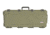SKB Cases iSeries 3614 Parallel Limb Bow Case, Military Green 3i-3614-PL-M