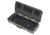 SKB Cases iSeries 3614 Parallel Limb Bow Case, Military Green 3i-3614-PL-M