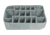 SKB Cases iSeries 3i-2918-10 Divider Set designed by Think Tank, 5DV-2918-10TT