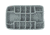 SKB Cases iSeries 3i-2918-10 Divider Set designed by Think Tank, 5DV-2918-10TT