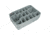 SKB Cases iSeries 3i-2918-10 Divider Set designed by Think Tank, 5DV-2918-10TT
