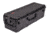 SKB Cases iSeries 4213-12 Waterproof Utility Case, Black 3i-4213-12BE