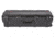 SKB Cases iSeries 4213-12 Waterproof Utility Case, Black 3i-4213-12BE