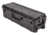 SKB Cases iSeries 4213-12 Waterproof Utility Case, Black 3i-4213-12BE