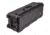 SKB Cases iSeries 4213-12 Waterproof Utility Case, Black 3i-4213-12BE