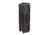 SKB Cases iSeries 4213-12 Waterproof Utility Case, Black 3i-4213-12BE
