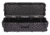 SKB Cases iSeries 4213-12 Waterproof Utility Case, Black 3i-4213-12BE