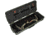 SKB Cases Seres Medum Bow Case, OD Green, 3i-4214-PL-M