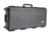 SKB Cases iSeries 4719-8 Waterproof Utility Case, Black, 47in x 19in x 8in 3i-4719-8B-E