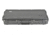 SKB Cases iSeries 4719-8 Waterproof Utility Case, Black, 47in x 19in x 8in 3i-4719-8B-E