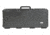 SKB Cases iSeries 4719-8 Waterproof Utility Case, Black, 47in x 19in x 8in 3i-4719-8B-E