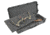 SKB Cases iSeries 4719-8 Waterproof Utility Case w/ Foam, Black, 47in x 19in x 8in 3I-4719-DB