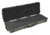 SKB Cases iSeries 5014-6 Waterproof Utility Case in Military Green, With Layered Foam 53 1/8 x 17 1/4 x 7 3i-5014-6M-L