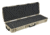 SKB Cases iSeries 5014-6 Waterproof Utility Case in Tan, With Layered Foam 53 1/8 x 17 1/4 x 7 3i-5014-6T-L