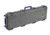 SKB Cases iSeries 5014 Double Bow Case, Olive Drab, 54X17 1/2X7 3i-5014-DB-M