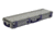 SKB Cases iSeries 5014 Double Bow Case, Olive Drab, 54X17 1/2X7 3i-5014-DB-M