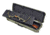 SKB Cases iSeries 5014 Double Bow Case, Olive Drab, 54X17 1/2X7 3i-5014-DB-M