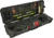 SKB Cases iSeries 5014 Parallel Limb Bow Case, Black 3i-5014-PL