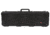 SKB Cases iSeries 6018-8 Waterproof Utility Case, Empty, Black, 3I-6018-8B-E
