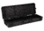 SKB Cases iSeries 6018-8 Waterproof Utility Case, Empty, Black, 3I-6018-8B-E