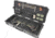 SKB Cases iSeries Bow Case