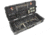 SKB Cases iSeries Bow Case