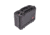 SKB Cases iSeries Case w/Think Tank Designed Photo Dividers and Lid Organizer, Black, 17.5in x 12in x 5.5in 3i-1813-7DL