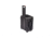 SKB Cases iSeries Case w/Think Tank Designed Video Dividers, Black, 19.5in x 14.5in x 8.5in 3i-2015-10DT