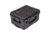 SKB Cases iSeries Case w/Think Tank Designed Video Dividers and Lid Organizer, Black, 19.5in x 14.5in x 8in 3i-2015-10DL