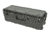 SKB Cases iSeries Case with Think Tank Designed Dividers, Black, 35in x 12.5in x 10.5in 3i-3613-12DT