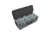 SKB Cases iSeries Case with Think Tank Designed Dividers, Black, 35in x 12.5in x 10.5in 3i-3613-12DT