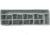 SKB Cases iSeries Divider Set 3i-1610-10 Designed by Think Tank, 5DV-161010TT