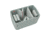 SKB Cases iSeries Divider Set 3i-1610-10 Designed by Think Tank, 5DV-161010TT