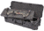 SKB Cases iSeries Double Bow Case