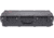 SKB Cases iSeries Double Bow Case