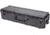 SKB Cases iSeries Double Bow Case