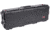 SKB Cases iSeries Double Bow Case