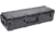 SKB Cases iSeries Double Bow Case