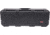 SKB Cases iSeries Double Bow Case